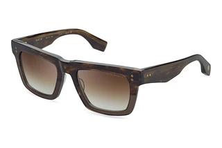 DITA DTS-712 02A