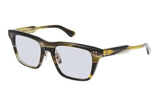 DITA DTS-713 03A GREYCYBER SMOKE