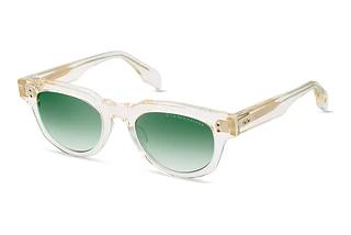 DITA DTS-726 02A