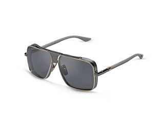 DITA-EPILUXURY DES005 01