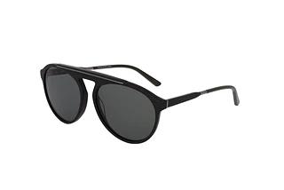 Daniel Hechter DHS126 4 