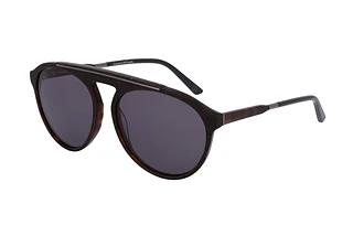 Daniel Hechter DHS126 5 greyhavana