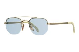 David Beckham DB 1078/S IDA/QZ