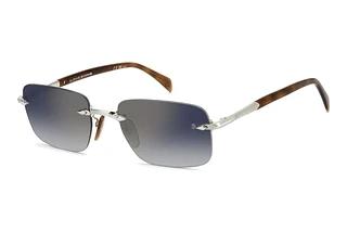David Beckham DB  1195/S 8JD/1V