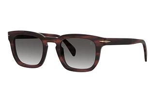 David Beckham DB 7076/S EX4/9O