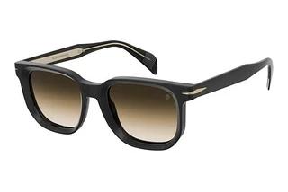 David Beckham DB 7133/S 807/N4