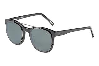 Davidoff 97221 8840 Schwarz