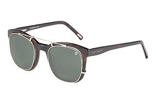 Davidoff 97221 8940 Braun