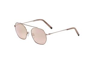 Davidoff 97359 6000