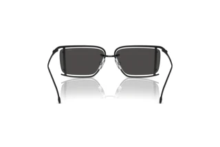 Vue arrière Diesel DL1002 (109/87)