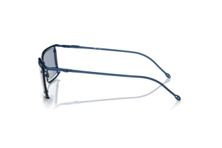 Vue latérale Diesel DL1002 (110/55)