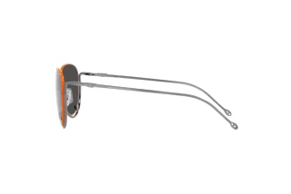 Vue latérale Diesel DL1003 (104/87)