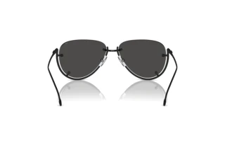 Vue arrière Diesel DL1003 (109/87)