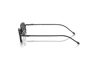 Vue latérale Diesel DL1004 (109/87)