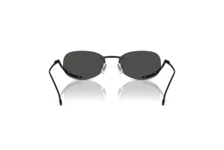 Vue arrière Diesel DL1004 (109/87)