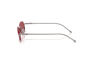 Vue latérale Diesel DL1004 (115/B5)