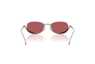 Vue arrière Diesel DL1004 (115/B5)