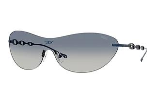 Diesel DL1006 102414 Gradient BlueGradient Blue