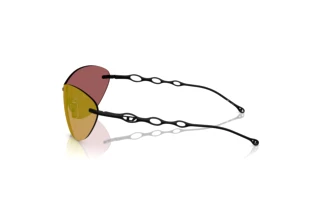 Vue latérale Diesel DL1006 (109/D0)