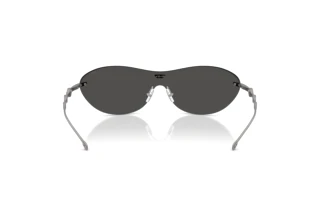 Vue arrière Diesel DL1006 (113/87)