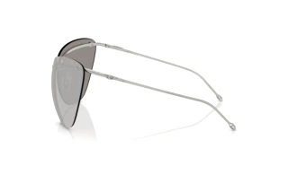 Vue latérale Diesel DL1007 (10016G)