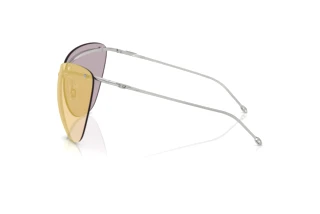 Vue latérale Diesel DL1007 (103/5A)