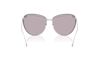 Vue arrière Diesel DL1007 (103/5A)