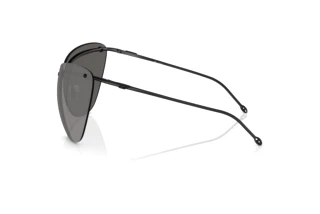 Vue latérale Diesel DL1007 (109/6G)