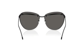 Vue arrière Diesel DL1007 (109/6G)