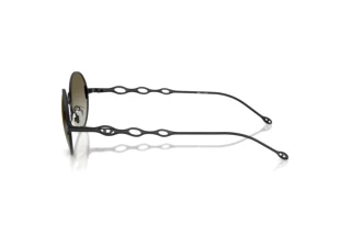 Vue latérale Diesel DL1008 (10138E)