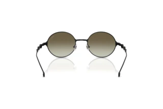 Vue arrière Diesel DL1008 (10138E)