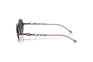 Vue latérale Diesel DL1008 (102587)