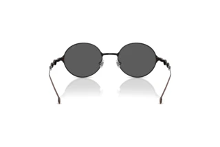 Vue arrière Diesel DL1008 (102587)