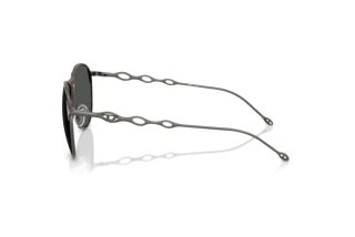 Vue latérale Diesel DL1009 (100987)