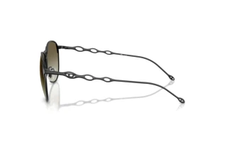 Vue latérale Diesel DL1009 (10138E)