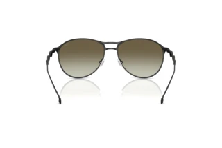 Vue arrière Diesel DL1009 (10138E)