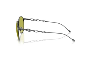 Vue latérale Diesel DL1009 (1027/2)