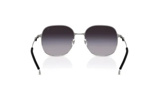 Vue arrière Diesel DL1010D (10038G)