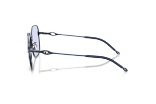 Vue latérale Diesel DL1010D (102476)