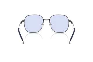 Vue arrière Diesel DL1010D (102476)