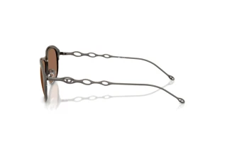 Vue latérale Diesel DL1011 (100973)