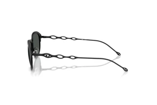 Vue latérale Diesel DL1011 (101387)