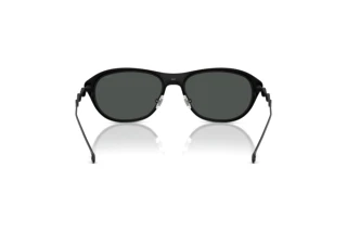 Vue arrière Diesel DL1011 (101387)