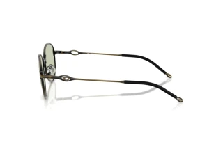 Vue latérale Diesel DL1012D (1029/2)