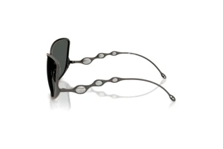 Vue latérale Diesel DL1013 (100987)