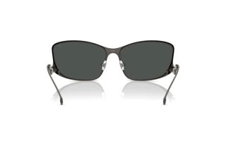 Vue arrière Diesel DL1013 (100987)