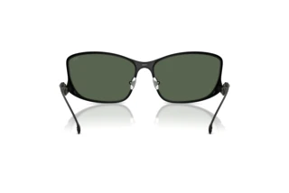 Vue arrière Diesel DL1013 (101371)