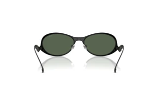 Vue arrière Diesel DL1014 (101371)