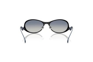 Vue arrière Diesel DL1014 (102414)