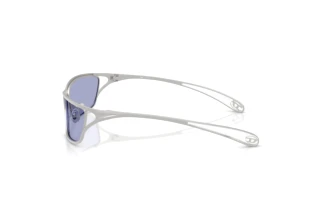 Vue latérale Diesel DL1015 (10071A)